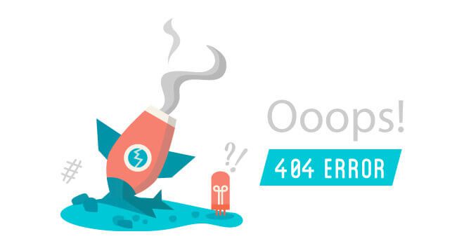 算法系列(四)从零开始的算法刷题生活